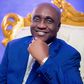 Pastor Ibiyeomie gifts church messenger 4-bedroom bungalow as reward for honesty