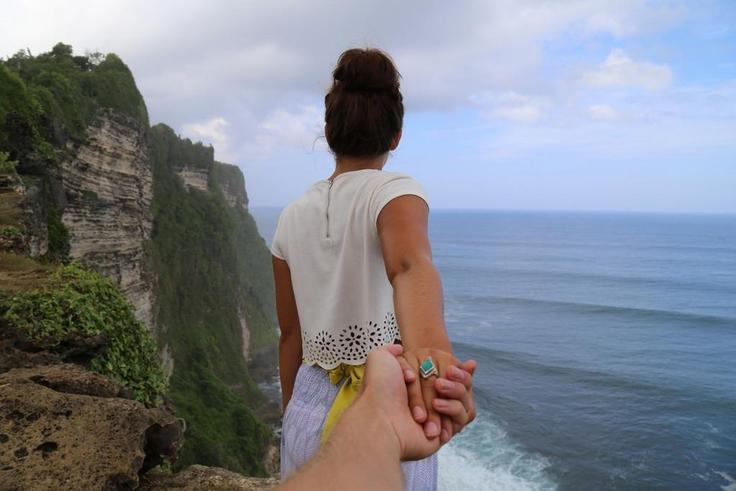 How to maintain your individuality in relationships [LinkedIn]