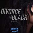 The poster for Tyler Perry's new film 'Divorce in the Black'