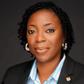 Bolaji Agbede has been named acting CEO of Access Holdings. [Punch]
