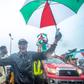 PDP supporters [Twitter/@GovernorObaseki]