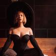 Beyonc has 1 #1 hit on the Billboard Hot Dance/Electronic Songs chart.