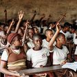 A massive undertaking: repairing Nigeria’s education system