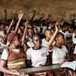 A massive undertaking: repairing Nigeria’s education system
