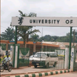 University of Nigeria, Nsukka (UNN) suspends lecturer, David Udo-Udom indefinitely [Tribune Online]