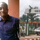 University of Nigeria, Nsukka (UNN) suspends lecturer, David Udo-Udom indefinitely [Tribune Online]