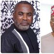 Tinubu's intervention saved Zack Orji's life, Actors Guild hails President
