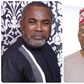 Tinubu's intervention saved Zack Orji's life, Actors Guild hails President