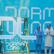 75 Years Forged in Steel: Dorman Long Engineering celebrates legacy, looks to the future