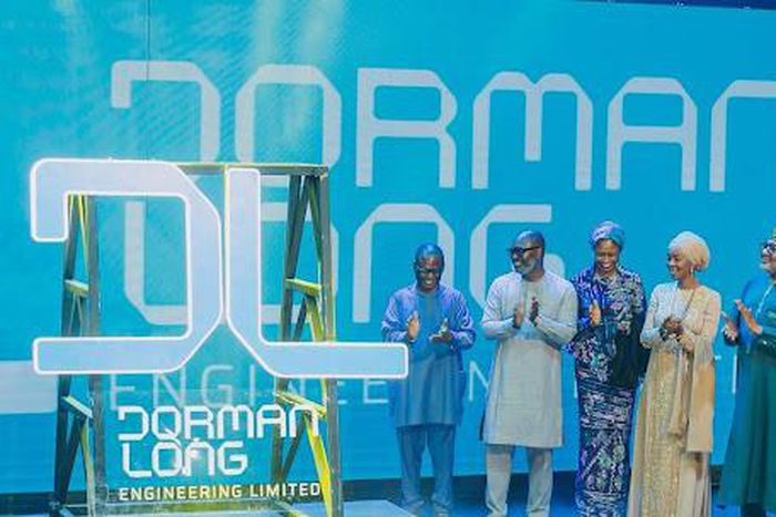 75 Years Forged in Steel: Dorman Long Engineering celebrates legacy, looks to the future