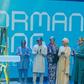 75 Years Forged in Steel: Dorman Long Engineering celebrates legacy, looks to the future