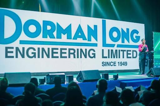 75 Years Forged in Steel: Dorman Long Engineering celebrates legacy, looks to the future