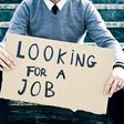 What to do if you can't find a job [iHire]