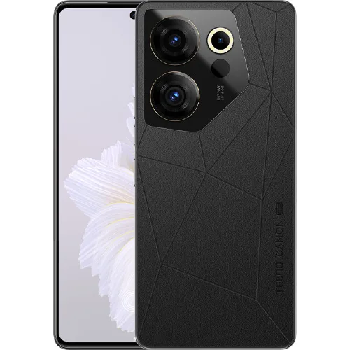 Camon 20 [Konga]