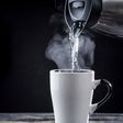 Benefits of drinking hot water [Quora]