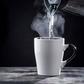 Benefits of drinking hot water [Quora]