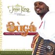 Celebrating the iconic album 'Buga' by Nigerian musician Jesse King