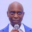 Senator Ned Nwoko  [Premium Times Nigeria]