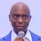 Senator Ned Nwoko  [Premium Times Nigeria]