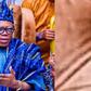 Oba Lekan Balogun is dead, [Intel Region]