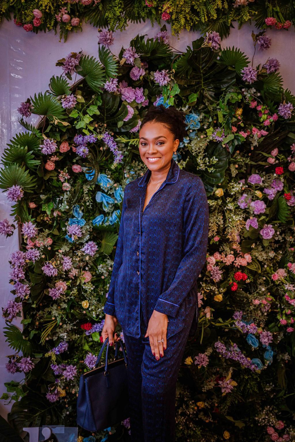 Dr Teal’s brings stakeholders together to celebrate wellness & commitment to quality