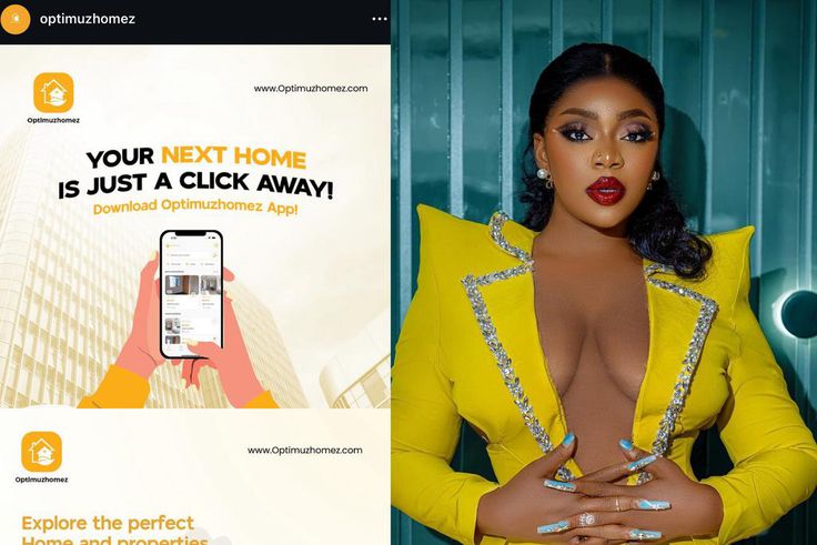 Optimuz Homesz App is the trusted trade hub for any real estate business - Dr Ashmusy