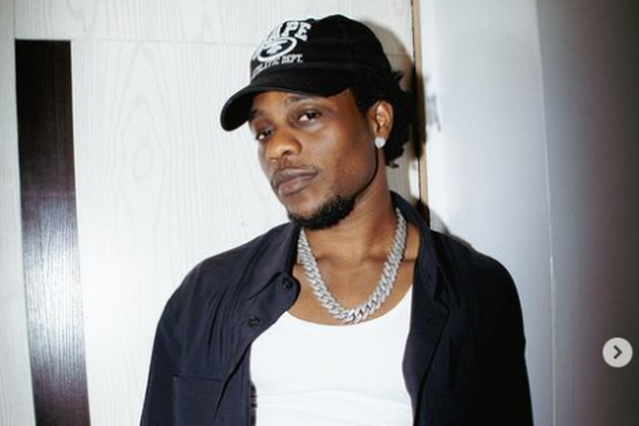 Magicsticks teams up with L.A.X for new single 'Loke'