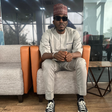 Bovi commends the victim for her patience and courage [Instagram/Official Bovi]
