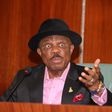Willie Obiano, former governor of Anambra State [PM News Nigeria]