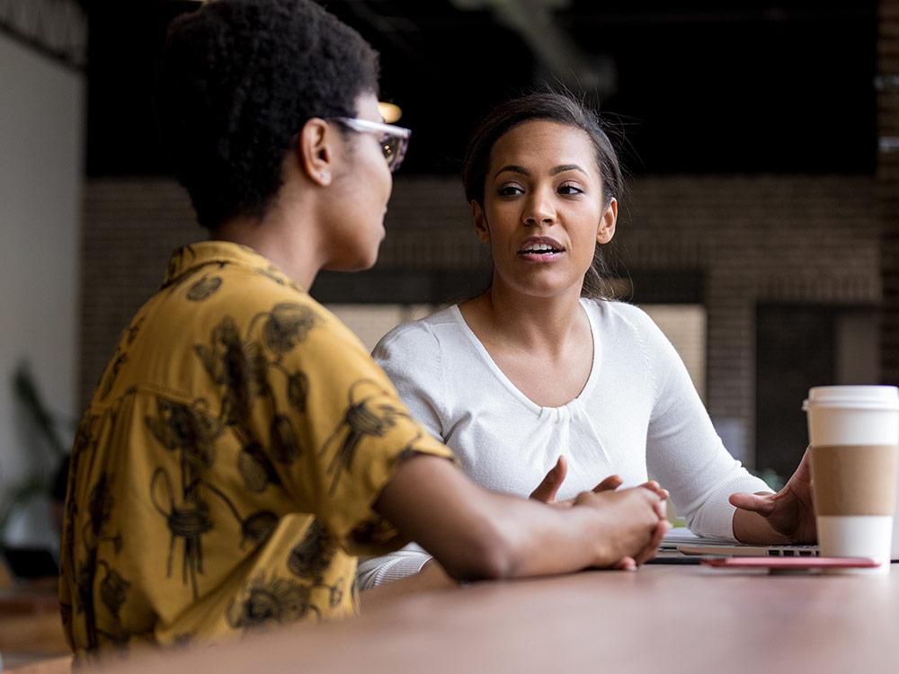 Put yourself out here [RaisingChildrenNetwork]