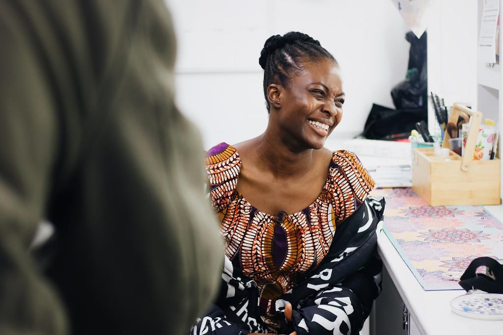 MTV's anthology 'In Bloom' tackles gender inequality across 3 continents