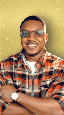 Social Media Star (X) - Aproko Doctor