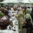First Lady donates 50,000 books to pupils in Bauchi [NAN]