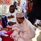 Yahaya Bello tells couples to avoid third-party interference in their affairs [NAN]