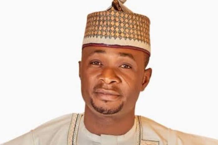 Hudu Hudu [Hudu Hudu]