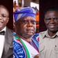 Shaibu's dismissal marks the 17th instance of a deputy governor being impeached since Nigeria shifted to civilian rule in 1999. [Facebook]