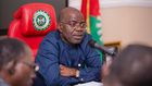 Abia State Governor, Alex Otti [Twitter:@alexottiofr]
