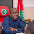 Abia State Governor, Alex Otti [Twitter:@alexottiofr]