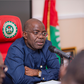 Abia State Governor, Alex Otti [Twitter:@alexottiofr]