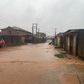 Flood lays siege on Alagbole residents in Ogun [Pulse]