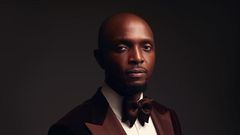 IK Osakioduwa [instagram/IK Osakioduwa]