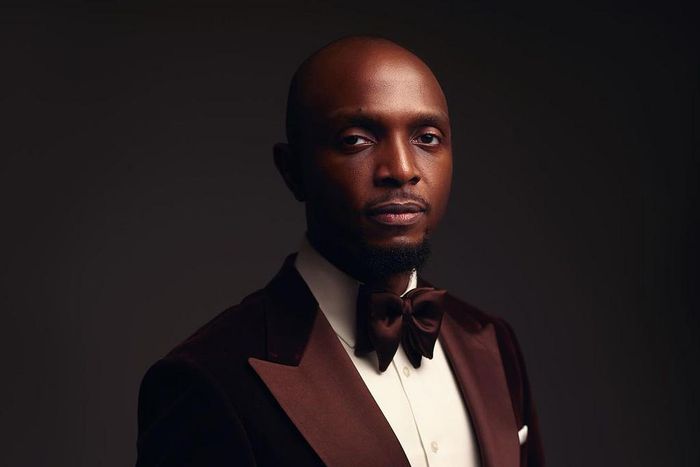 IK Osakioduwa [instagram/IK Osakioduwa]