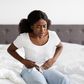 Some simple home remedies can ease stomach pain [OSFHealthCare]