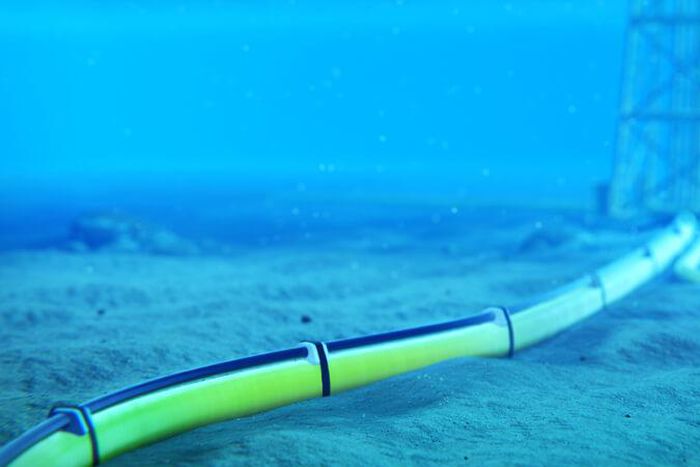 Internet disruption may linger for 3 weeks due to undersea cable repair - MainOne [telecomreviewasia]