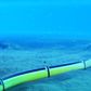 Internet disruption may linger for 3 weeks due to undersea cable repair - MainOne [telecomreviewasia]