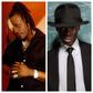 Pheelz shares how a tweet from Rema changed his life