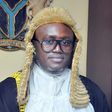 Cross River House of Assembly impeach Speaker, Elvert Anyambem [CrossRiverWatch]