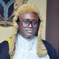 Cross River House of Assembly impeach Speaker, Elvert Anyambem [CrossRiverWatch]