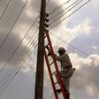 Why do power outages happen in Nigeria? [AfricaIsaCountry]