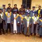 23 inmates bag university degrees at Enugu Custodial Centre